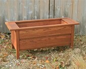 Custom display table