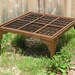 Coffee  Table