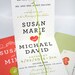 Tie The Knot Wedding Invitation Suite