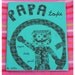 Papa Tofu-- The Mis-Stapled Edition