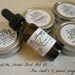 Patch & Mend Balm