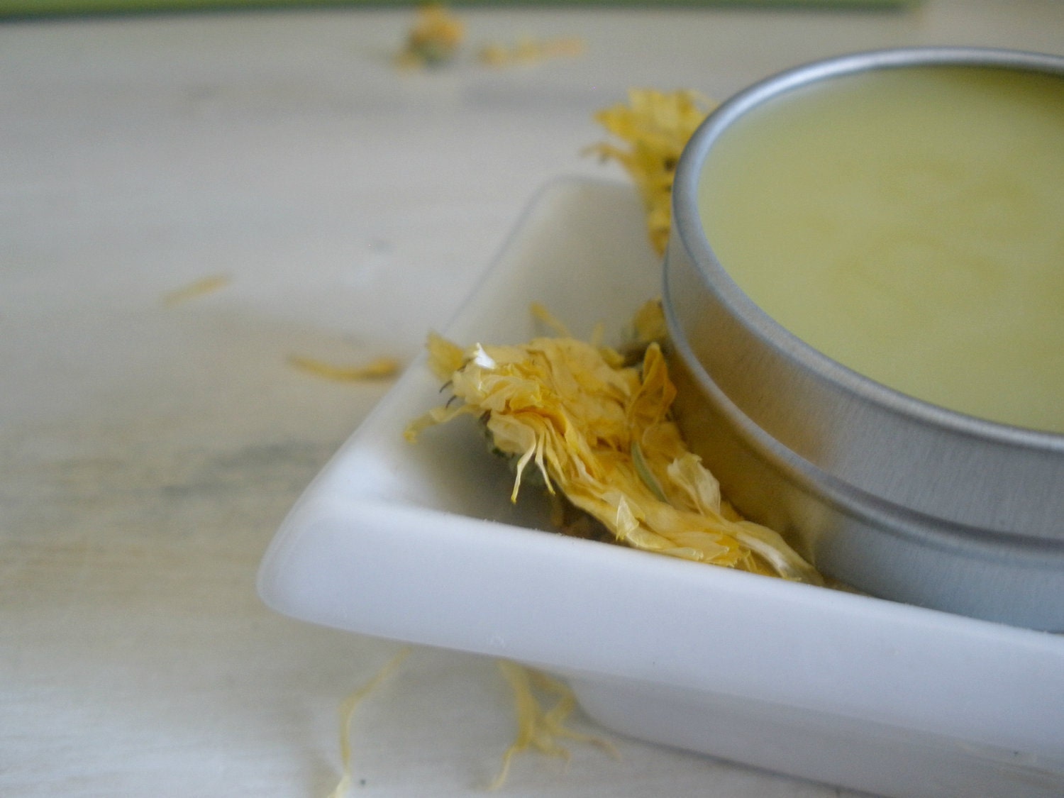 Patch & Mend Balm