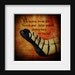Halloween Decoration Photograph - wizard of oz dorothy witch folk art primitive country 4x4