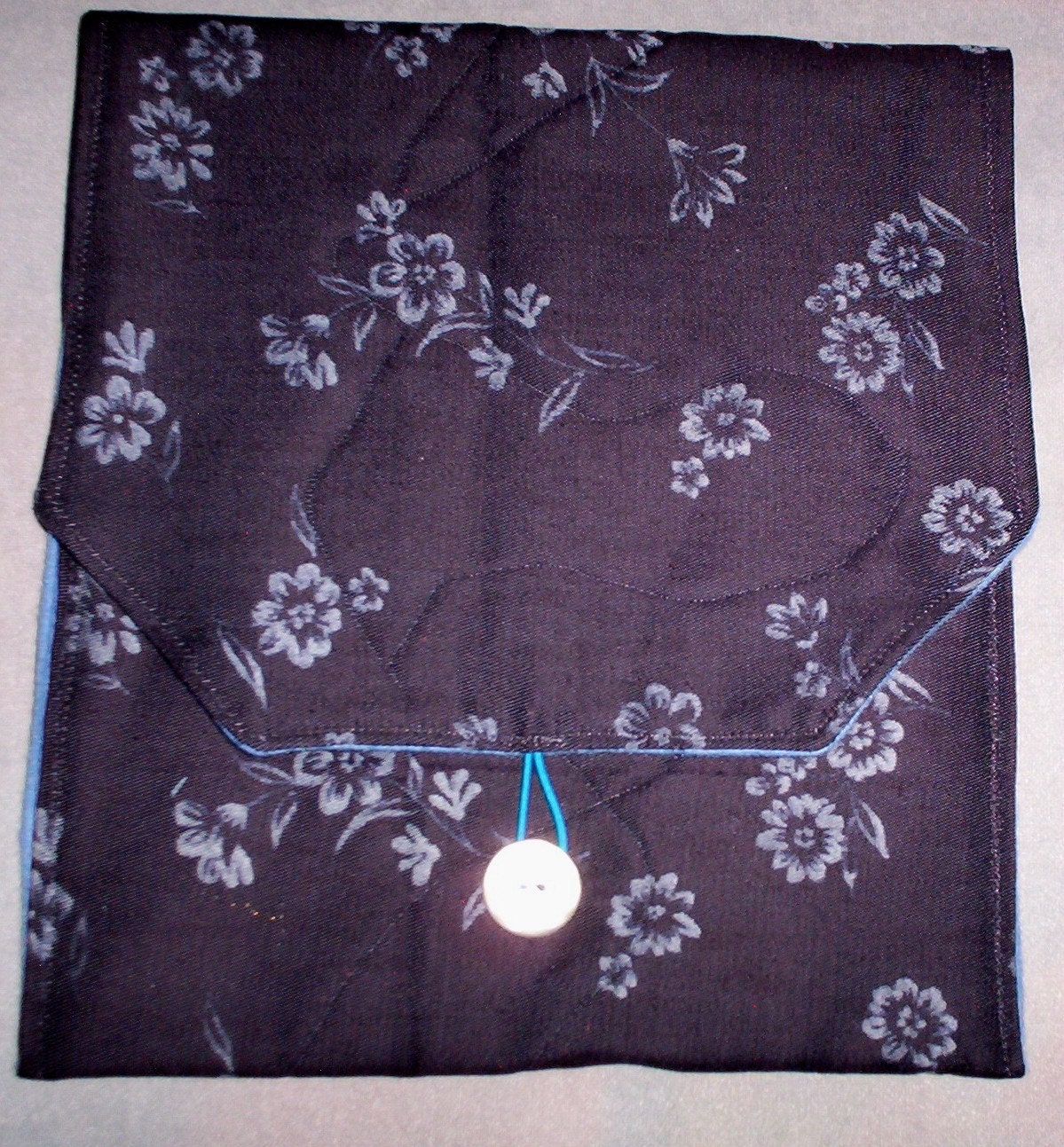 iPad Case Computer Accessories