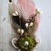 PENELOPE Boutonniere