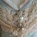 Cinderella Breathe Ever After WEDDING DRESS creation bridal gown original handmade dress
