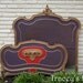 Moulin Rouge - MADE TO ORDER