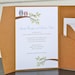 Wedding Invitations / Wedding Invites / Invitations Wedding - Owl Love Will Last Forever