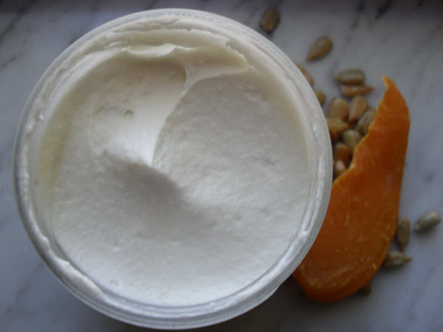 Unyevu Butter