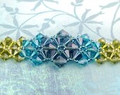 Star Fruit Bracelet