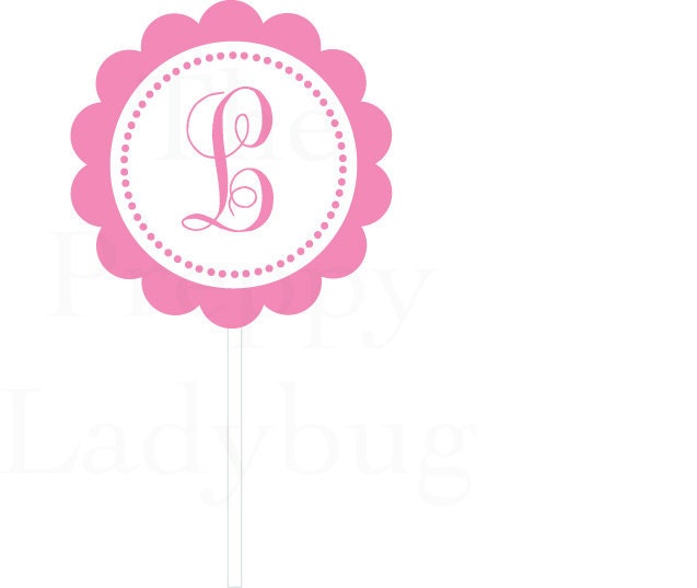 Avis site rencontre b2