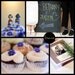 Clark Kent and Lois Lane SUPERMAN Wedding Cake Topper Superman Cake Topper  Superman Topper Superman Wedding Cake Toppers Peg Doll Cute