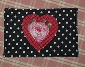 Elegant Hearts