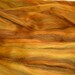 Ashland Bay Sunflower Merino 64s 2 OZ