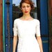 My Dreamy Victorian Dress- ON HOLD