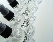 Spellbound Body Spray . 4 oz . Victoria Secret Love Spell Type