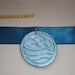 Katara's Necklace - Avatar The Last Airbender cosplay costume prop