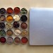 ETHIOPIAN MakeAMeal Spice Kit - 20 spices and Recipes for you to make a complete meal