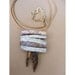 Necklace,  Native American, Pendant, Original jewerly