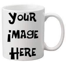 Personalized Mug
