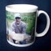 Personalized Mug