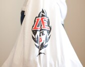 D.A.R.E. T-Shirt Bag