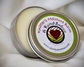 Knitter's Moisture Balm