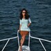 Organic Clothing - French Terry Jacket