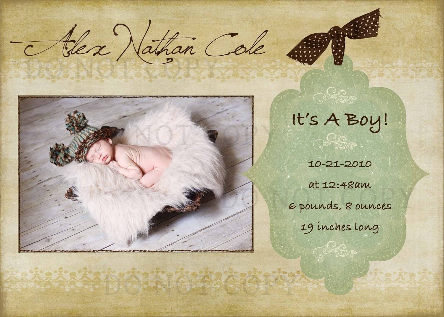 baby psd templates