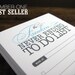 Freakin To Do list notepad - 3 pack