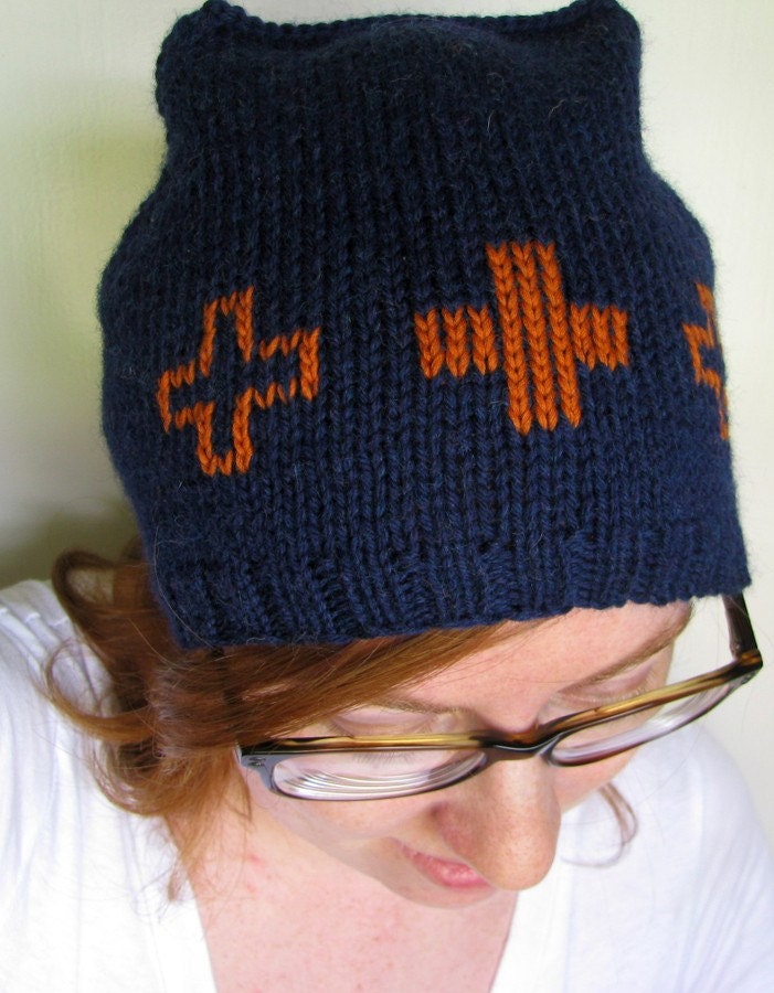 SALE - Dessutom hat