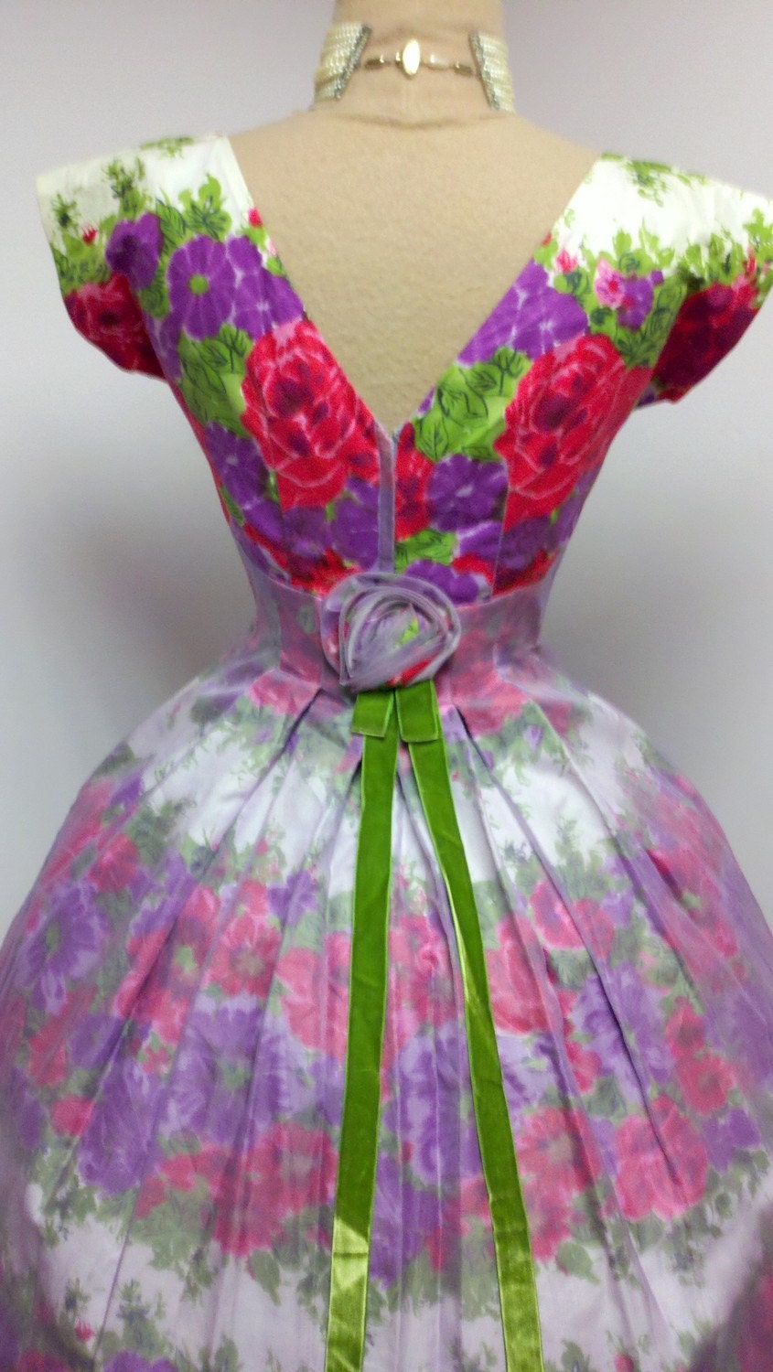 ballerina formal dress