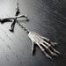 The Witches Brew Necklace