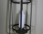Vintage Lantern