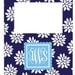 Personalized Picture Frame NEW ITEM
