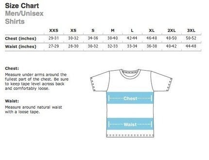Small - Limited Edition Grain Edit T-Shirt Designed by Invisible Creature