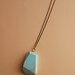 Materia Prima B / Evolution - Glass Gall