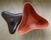 Atomic Serving Dish