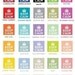 Keep Calm and SNAP ON-8x10-Black-Customizable Colors-Buy 3 and get 1 FREE
