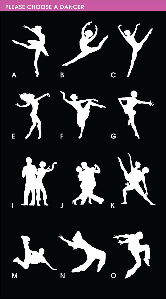 Keep Calm and DANCE ON, 13x19 Print-(BLACK) (Ballroom Couple featured) Buy 3 get One Free  Keep Calm Art Keep Calm Poster
