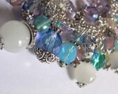 Las Vegas Cha Cha Bracelet   Sale