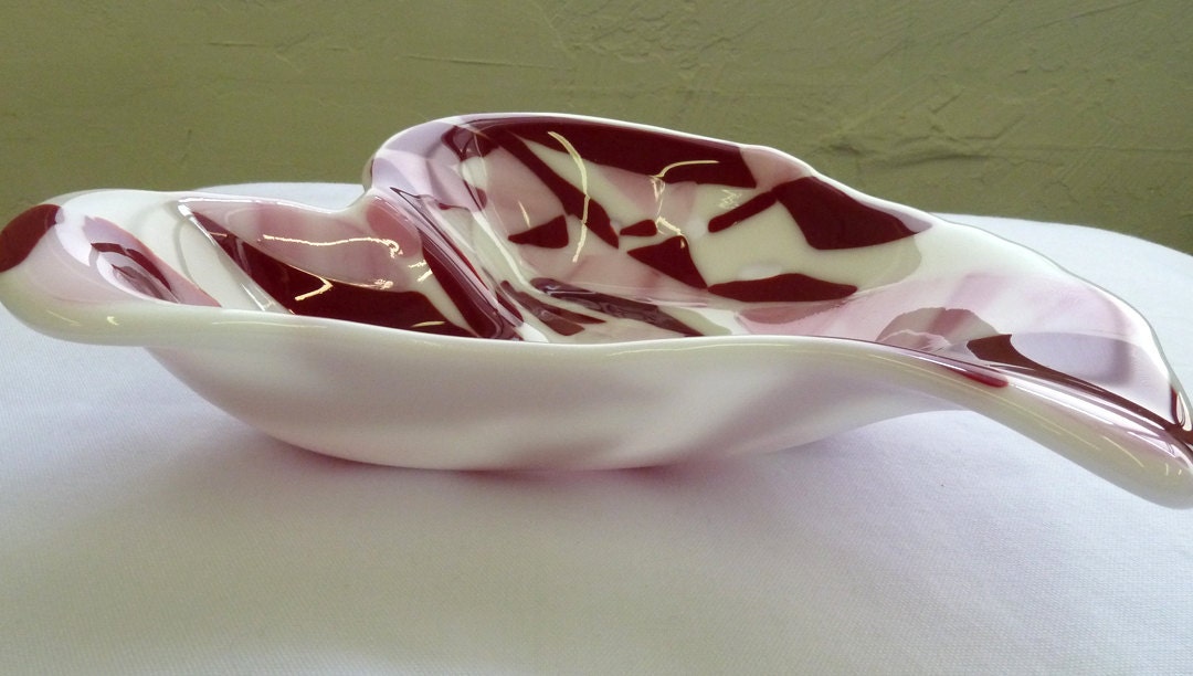 Sweet Heart Bowl