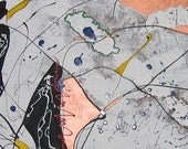 Areas of Concentration