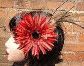 Estella Fascinator