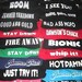 Like hot pants