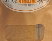 Medium Spice Curry  ON SALE