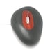 iPhone/iPod Dock iRock Dock