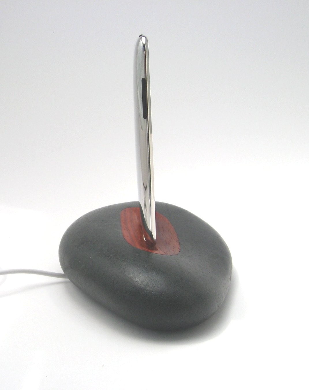iPhone/iPod Dock iRock Dock