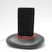 iPhone/iPod Dock iRock Dock