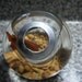 Repurposed Round Lightbulb Vase (or Fishbowl)